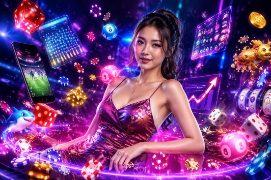 bmy88