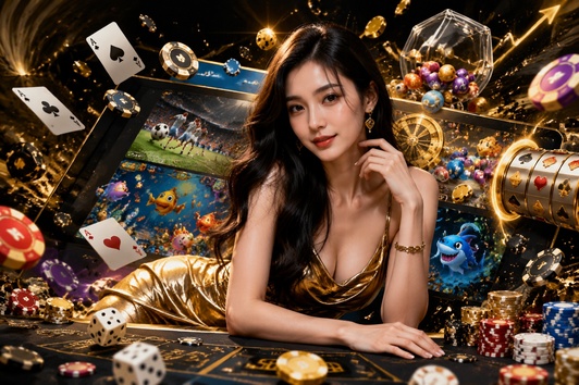 bmy88